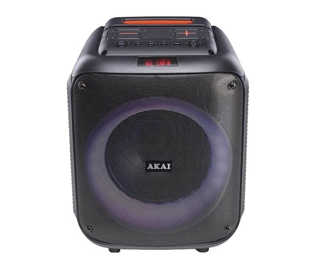 AKAI ABTS-V30 - 1610214 - zdjęcie